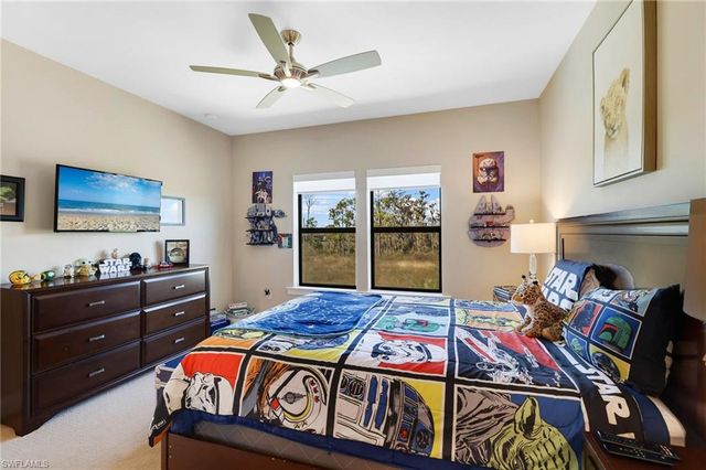 17725 Kinzie LN, Estero, FL 33928