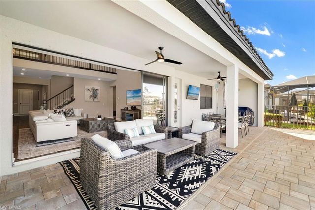 17725 Kinzie LN, Estero, FL 33928