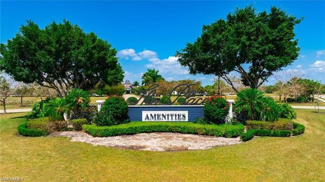 17725 Kinzie LN, Estero, FL 33928