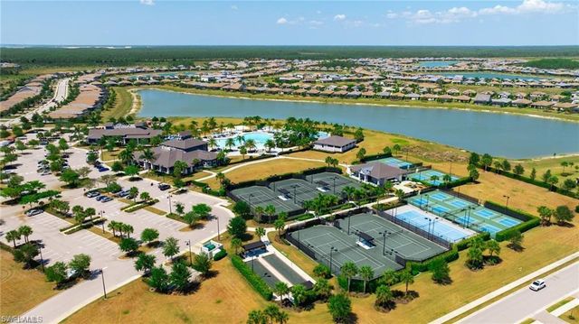 17725 Kinzie LN, Estero, FL 33928