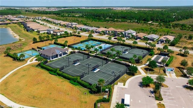 17725 Kinzie LN, Estero, FL 33928