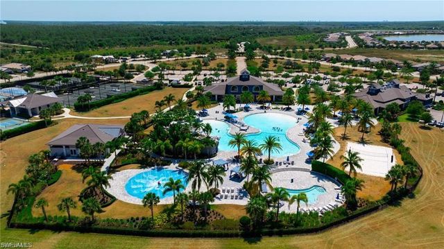 17725 Kinzie LN, Estero, FL 33928