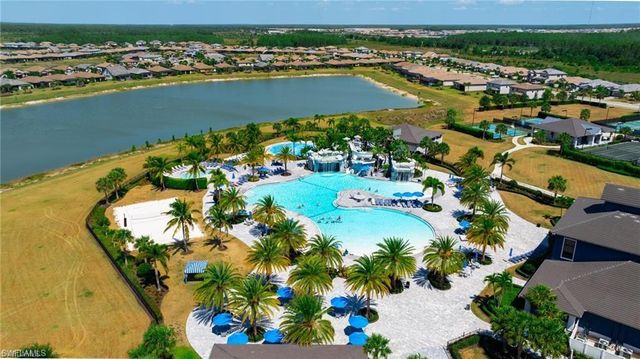 17725 Kinzie LN, Estero, FL 33928