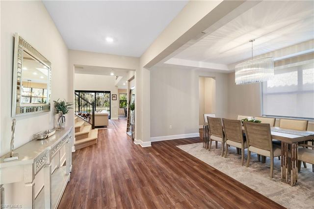 17725 Kinzie LN, Estero, FL 33928