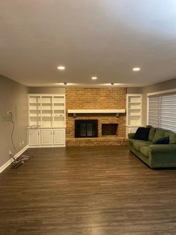 229 Portchester Road, Holland, MI 49424