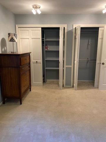 229 Portchester Road, Holland, MI 49424