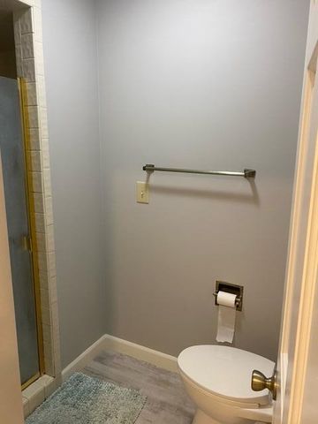 229 Portchester Road, Holland, MI 49424