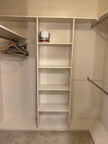 229 Portchester Road, Holland, MI 49424