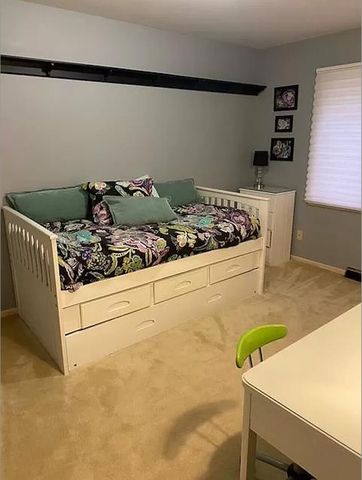 229 Portchester Road, Holland, MI 49424