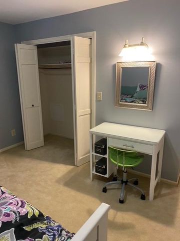 229 Portchester Road, Holland, MI 49424