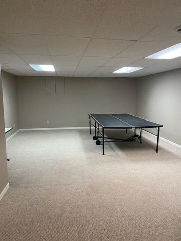 229 Portchester Road, Holland, MI 49424