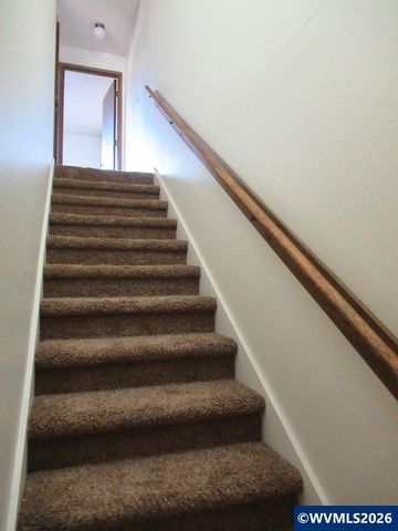 1480-1486 Salishan St SE, Salem, OR 97302