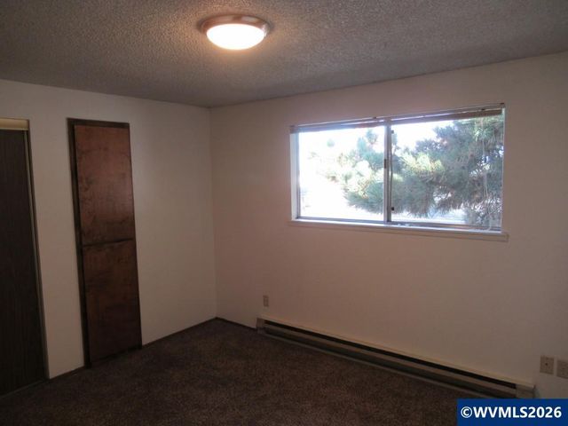 1480-1486 Salishan St SE, Salem, OR 97302