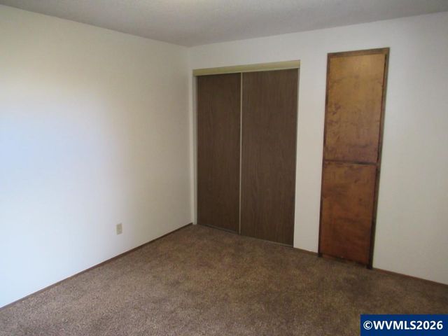 1480-1486 Salishan St SE, Salem, OR 97302