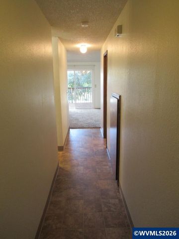 1480-1486 Salishan St SE, Salem, OR 97302