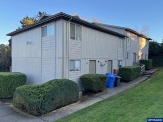 1480-1486 Salishan St SE, Salem, OR 97302