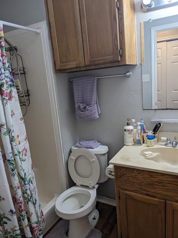 5138 Cavendish Dr, Corpus Christi, TX 78413