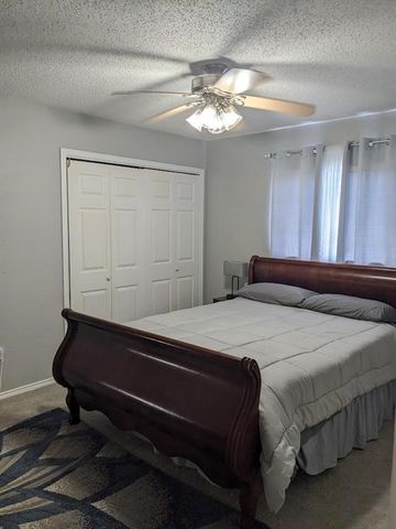 5138 Cavendish Dr, Corpus Christi, TX 78413