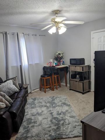 5138 Cavendish Dr, Corpus Christi, TX 78413