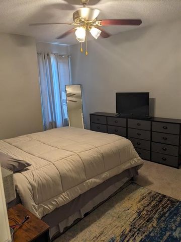 5138 Cavendish Dr, Corpus Christi, TX 78413