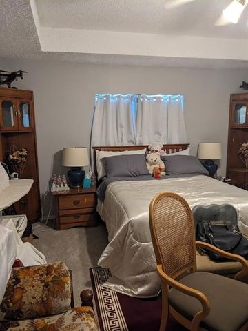 5138 Cavendish Dr, Corpus Christi, TX 78413