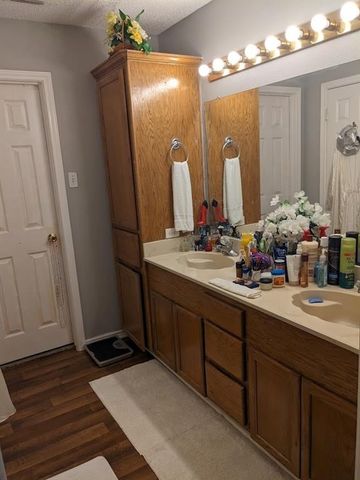 5138 Cavendish Dr, Corpus Christi, TX 78413
