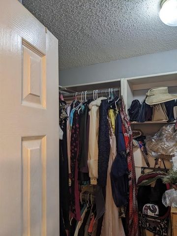 5138 Cavendish Dr, Corpus Christi, TX 78413