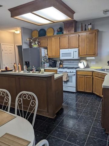 5138 Cavendish Dr, Corpus Christi, TX 78413