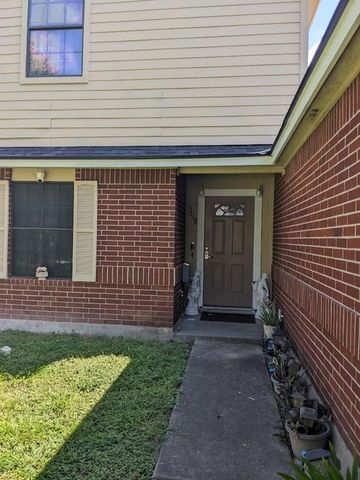 5138 Cavendish Dr, Corpus Christi, TX 78413