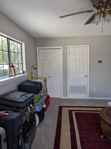 5138 Cavendish Dr, Corpus Christi, TX 78413