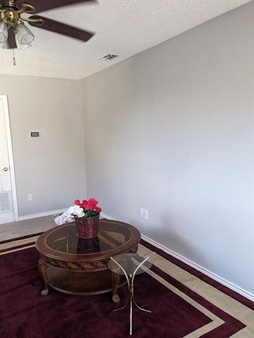 5138 Cavendish Dr, Corpus Christi, TX 78413