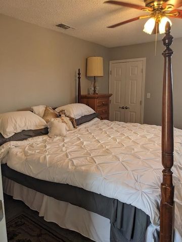 5138 Cavendish Dr, Corpus Christi, TX 78413