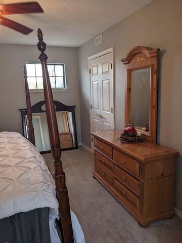 5138 Cavendish Dr, Corpus Christi, TX 78413