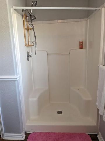 5138 Cavendish Dr, Corpus Christi, TX 78413