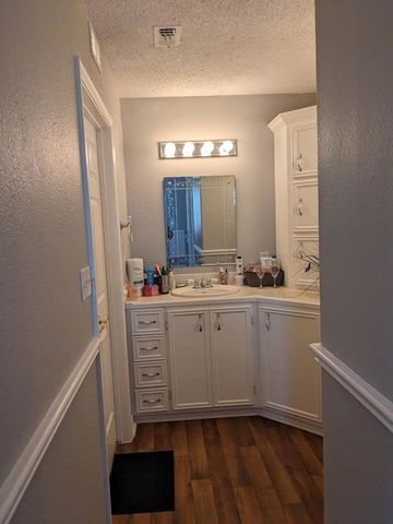 5138 Cavendish Dr, Corpus Christi, TX 78413