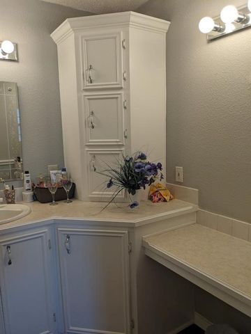 5138 Cavendish Dr, Corpus Christi, TX 78413