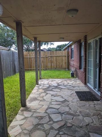 5138 Cavendish Dr, Corpus Christi, TX 78413