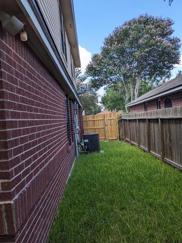 5138 Cavendish Dr, Corpus Christi, TX 78413