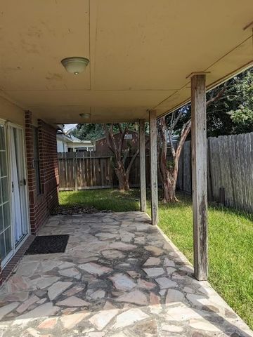 5138 Cavendish Dr, Corpus Christi, TX 78413