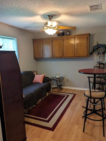 5138 Cavendish Dr, Corpus Christi, TX 78413