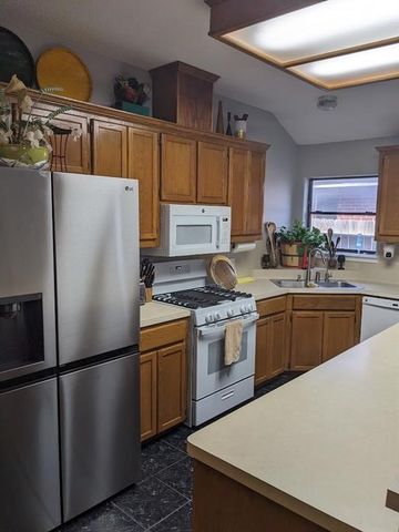 5138 Cavendish Dr, Corpus Christi, TX 78413