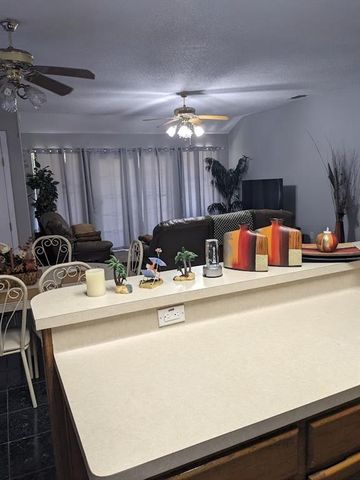 5138 Cavendish Dr, Corpus Christi, TX 78413