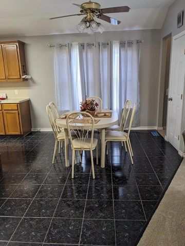5138 Cavendish Dr, Corpus Christi, TX 78413