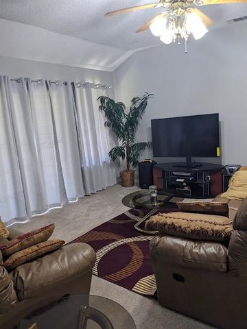 5138 Cavendish Dr, Corpus Christi, TX 78413