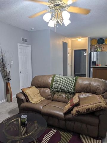 5138 Cavendish Dr, Corpus Christi, TX 78413