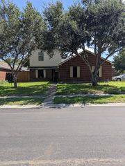 5138 Cavendish Dr, Corpus Christi, TX 78413