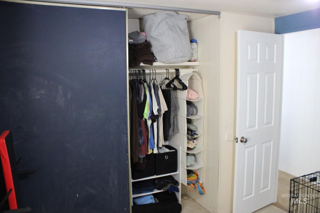 1238 N Sable Ln, Boise, ID 83704 photo 7