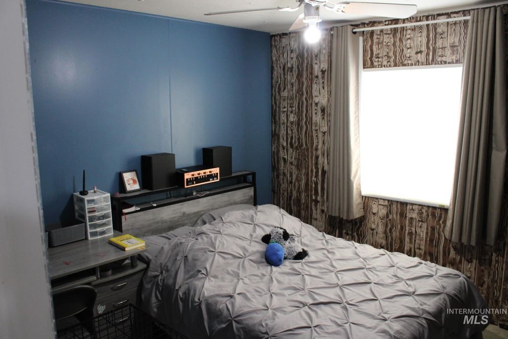 1238 N Sable Ln, Boise, ID 83704 photo 8