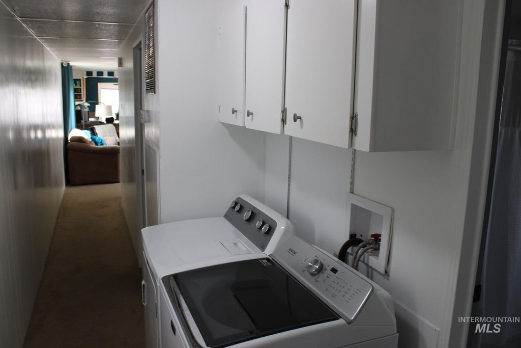 1238 N Sable Ln, Boise, ID 83704 photo 9