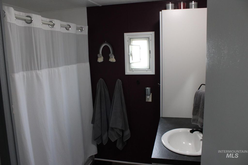 1238 N Sable Ln, Boise, ID 83704 photo 10